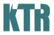 KTR（カワサキテクノリサーチ）