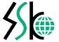 ssk_icon